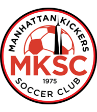 Manhattan Kickers Soccer Club